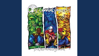 Love Ain't (F. Tonedeff) (Deluxe Edition)