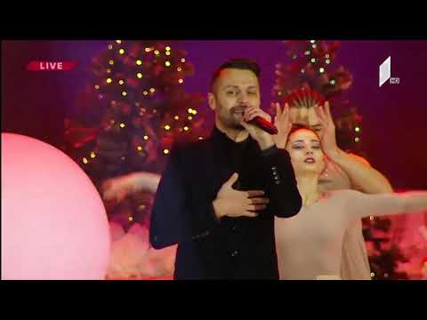 Nini Karseladze da Datuna Mgeladze- Gala Koncerti 2019