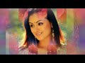 Megamai Vanthu Pogiren