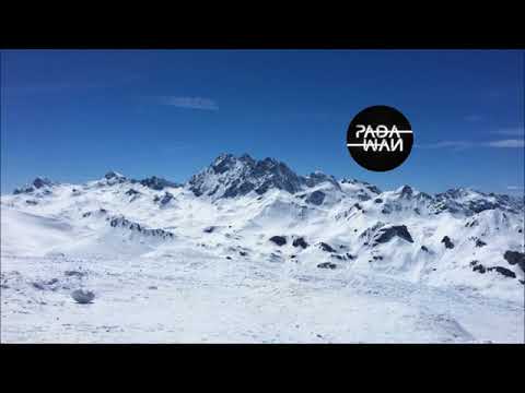 Padawan - Moment of Truth 2017 (DnB mix 2017)