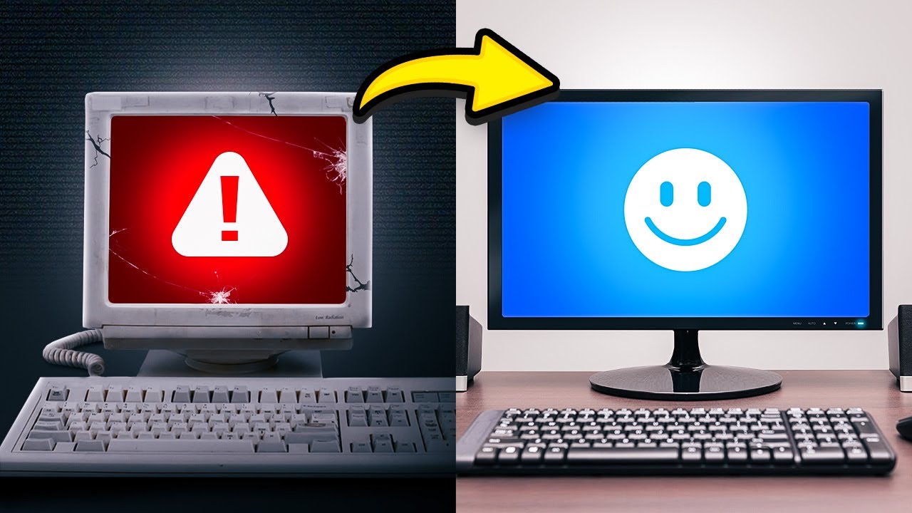 5 App Modernization Mistakes That Will Cost You Millions