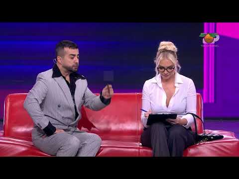 Portokalli, 15 Tetor 2023 -  Kapo- Melamini-Hekri ( Regjistrimi nga censusi )