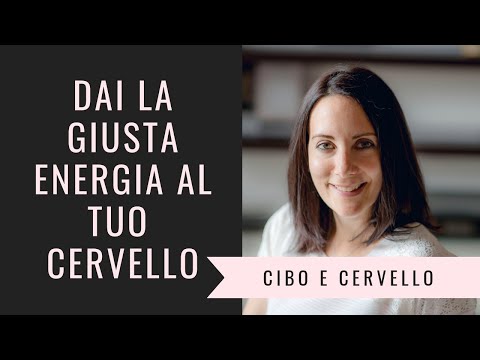 Quale clistere è necessario da vermi Quello che è ogni giorno che non ci sono stati vermi