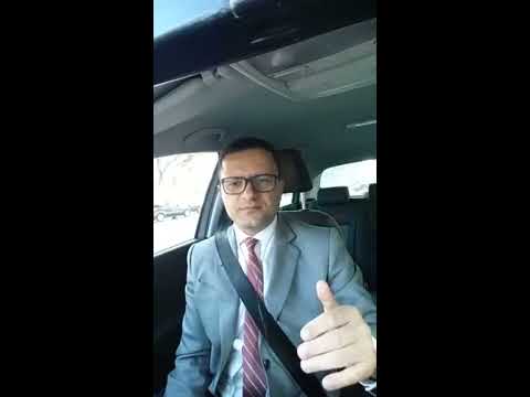 download lagu mp3 mp4 Qarte, download lagu Qarte gratis, unduh video klip Qarte