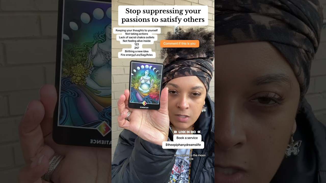 Promotional video thumbnail 3 for LaLa Jones