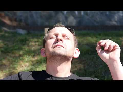 Robert Mazurkiewicz- Chcę