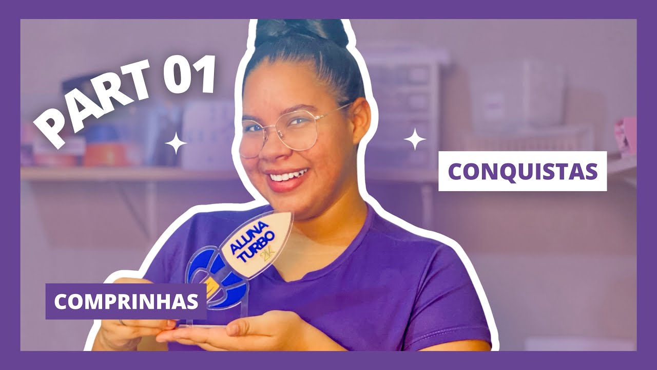 Vendi 2000 Reais de Personalizados | Rotina de Encomenda