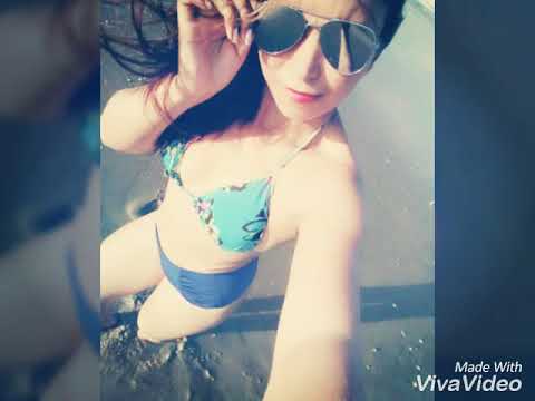 Decepção ñ mata -@Rainhas da farra 2018