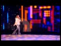 Celine Dion - I Drove All Night (Live An Audience ...