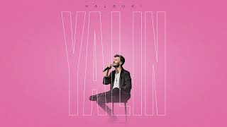 Yalın &quot; Halbuki &quot;.