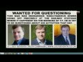 HUMANITY vs INSANITY - #21 : SCOTLAND: From ...