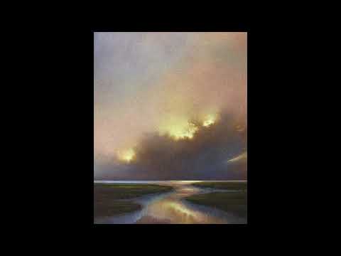 (FREE) Khali & Zamdane & So La Lune Type Beat | Done