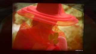 Maysa - When I fall in Love