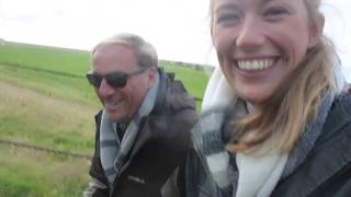 ICELAND FAMILY ROADTRIP 2017