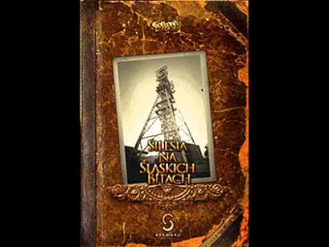 Świeża Crew - Symbole