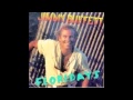 JIMMY BUFFET- Youll never work in dis budness again - Ryan Mead JIMMY BUFFET- Youll never work in dis budness again