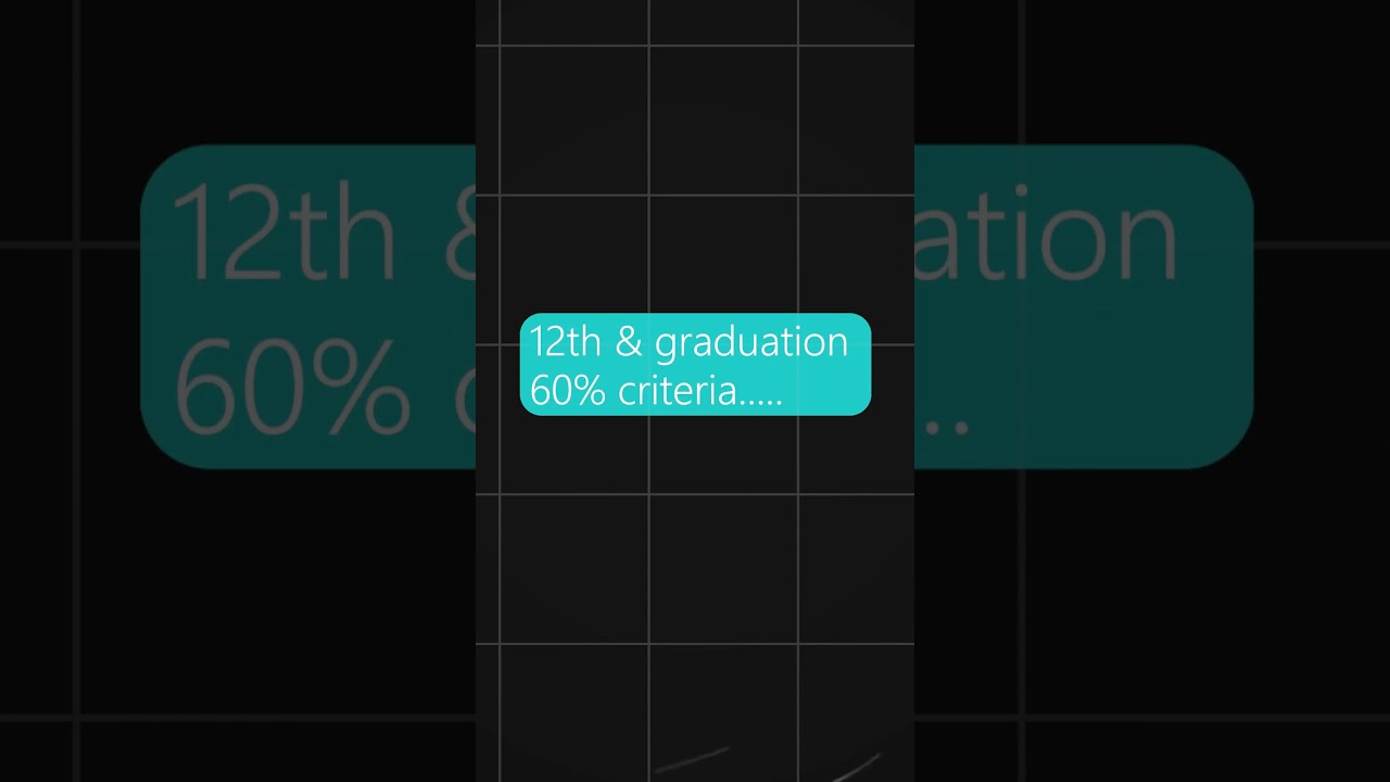 Hiring from HCL tech | any graduate can apply |#job