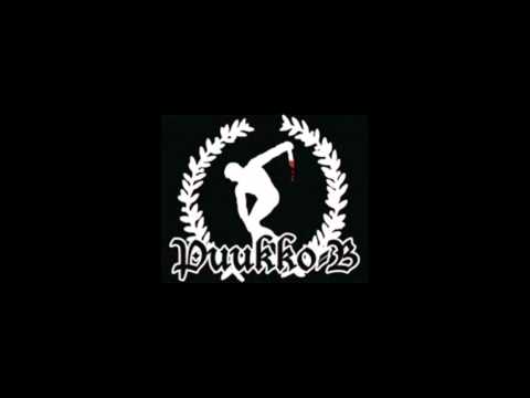 Jöse, Puukko B & Ukki - Savusta sumusta [HD]