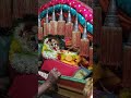 सांगावे कवणा ठाया जावे Sangave Kavana Thaya Jave Shridattaguru