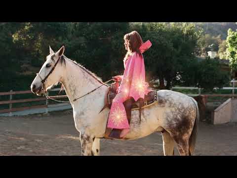 Jenny Lewis - Heads Gonna Roll (Official Audio)