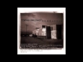 Townes Van Zandt - The Coo Coo