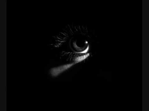 goodnight jonny...D-devils