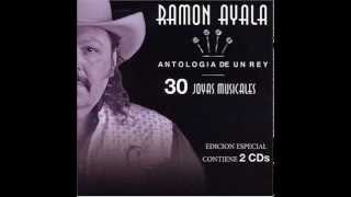 Ramon Ayala:Que Casualidad