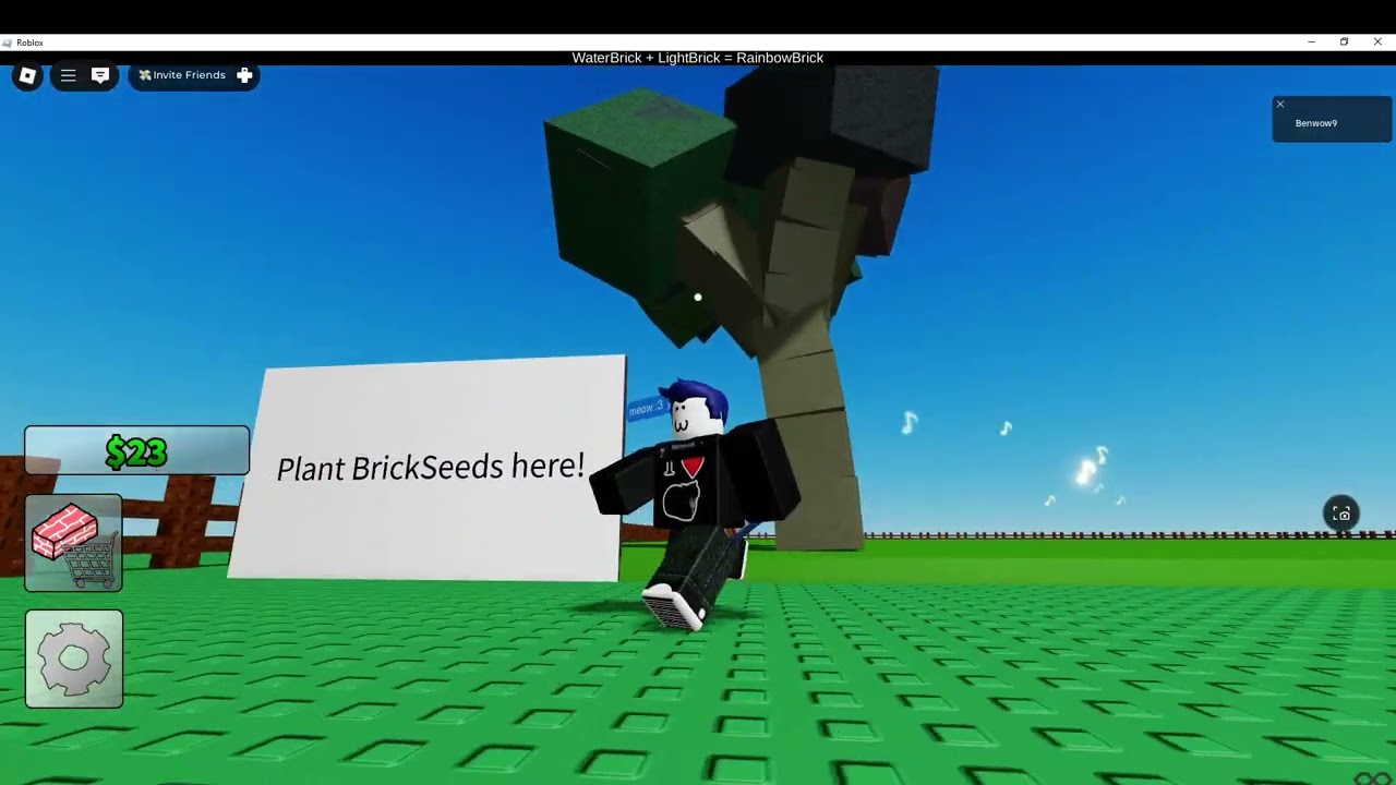 BrickLabs