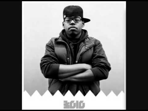 3010 - Freestyle Simon Says [INEDIT]