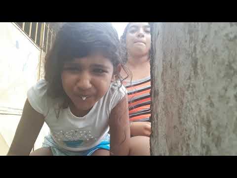 desafios com minha amiga ▶8:40 ▶8:40 ▶8:40 ▶8:40