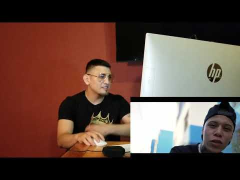 SI NOS QUIEREN BIEN GERA MX FEAT SANTA FE KLAN