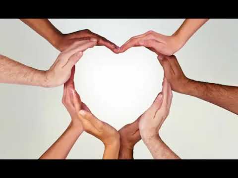 Pocsai Piroska - Szívek visszhangja (elmondja: Zámbori Soma)