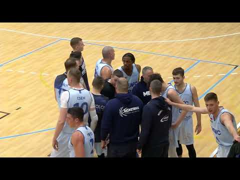 Sportpercek: Nagyarányú MEAFC siker a Dunaharaszti elleni bajnokin