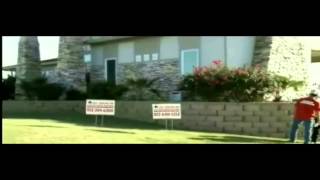 preview picture of video 'Foundation Repair Cedar Hill | Call 972-709-6300'