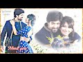 Yashandradhika Kannada WhatsApp Status Video Jopana Kannada Song HD Video