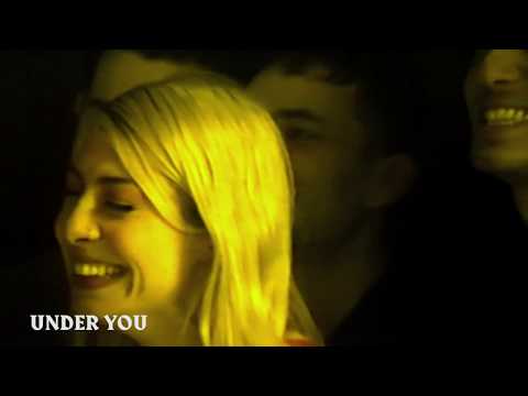 Video thumbnail for Under You