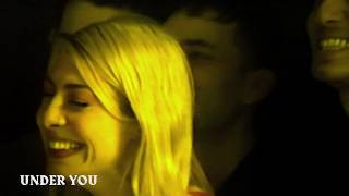 Charly Bliss - Under You