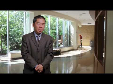 Athletes & Heart Health: Ask Mayo Clinic Health System