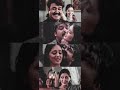 Mazhavillin Neelima Kannil Song Of Hello WhatsApp Status