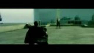 The Matrix Music Video (ft. Orgy&#39;s &quot;Beautiful Disgrace&quot;)