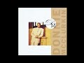 Donnie Mcclurkin - Stand (instrumental)