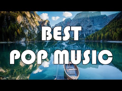 Pop Music | Suffering In Paradise By Lasse Lyx, Christine Smit