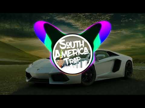 Elektronomia Limitless (NCS) Bass Boosted [South America Trap]