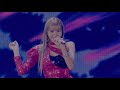 BLACKPINK Kiss And Make Up BLACKPINK ARENA TOUR 2018 SPECIAL FINAL IN KYOCERA DOME OSAKA
