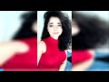 Archana Khatiwada Tiktok