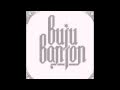 Buju Banton - Do Good-  New Album 2010