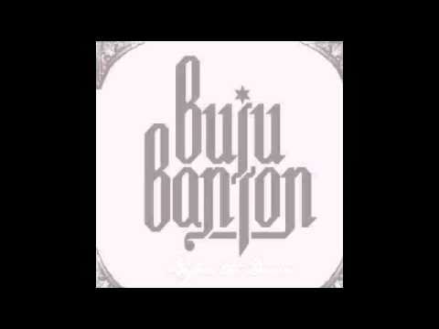 download lagu mp3 mp4 Buju Banton Before The Dawn, download mp3 Buju Banton Before The Dawn free download mp3, download mp3 Buju Banton Before The Dawn