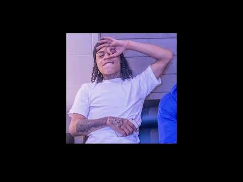 Kay flock x Edot baby x DeePlay4Keeps - We back again(instrumental Slowed)