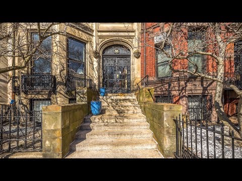 327 Commonwealth Ave, Unit 5, Boston MA - Felicia Giuliano - Tel 617-281-9221