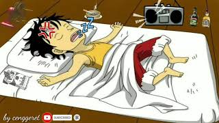 Download lagu story wa sayang 2 mp3